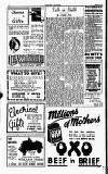 Perthshire Advertiser Saturday 14 December 1935 Page 30