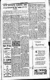 Perthshire Advertiser Wednesday 01 January 1936 Page 3
