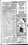 Perthshire Advertiser Wednesday 25 March 1936 Page 5
