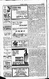 Perthshire Advertiser Wednesday 01 January 1936 Page 6
