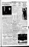 Perthshire Advertiser Wednesday 25 March 1936 Page 7