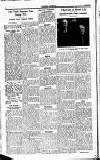 Perthshire Advertiser Wednesday 25 March 1936 Page 12