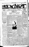 Perthshire Advertiser Wednesday 25 March 1936 Page 16