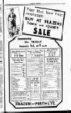 Perthshire Advertiser Wednesday 01 January 1936 Page 19