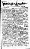 Perthshire Advertiser Wednesday 08 January 1936 Page 1