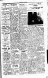 Perthshire Advertiser Wednesday 08 January 1936 Page 3