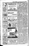Perthshire Advertiser Wednesday 08 January 1936 Page 6