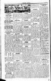 Perthshire Advertiser Wednesday 08 January 1936 Page 8
