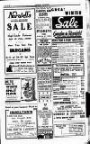 Perthshire Advertiser Wednesday 08 January 1936 Page 9