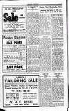 Perthshire Advertiser Wednesday 08 January 1936 Page 12