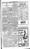 Perthshire Advertiser Wednesday 08 January 1936 Page 13