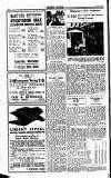 Perthshire Advertiser Wednesday 08 January 1936 Page 14