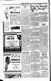Perthshire Advertiser Wednesday 08 January 1936 Page 18