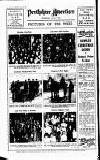 Perthshire Advertiser Wednesday 08 January 1936 Page 20