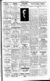 Perthshire Advertiser Wednesday 15 January 1936 Page 3