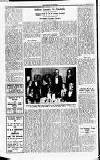 Perthshire Advertiser Wednesday 15 January 1936 Page 4