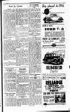 Perthshire Advertiser Wednesday 15 January 1936 Page 7