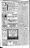 Perthshire Advertiser Wednesday 15 January 1936 Page 8