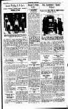 Perthshire Advertiser Wednesday 15 January 1936 Page 9