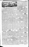 Perthshire Advertiser Wednesday 15 January 1936 Page 10