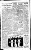 Perthshire Advertiser Wednesday 15 January 1936 Page 14