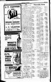 Perthshire Advertiser Wednesday 15 January 1936 Page 20