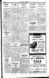 Perthshire Advertiser Wednesday 15 January 1936 Page 23