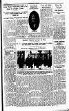 Perthshire Advertiser Saturday 18 January 1936 Page 9