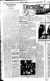 Perthshire Advertiser Saturday 18 January 1936 Page 12
