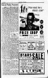 Perthshire Advertiser Saturday 18 January 1936 Page 17
