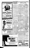 Perthshire Advertiser Saturday 18 January 1936 Page 20