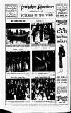 Perthshire Advertiser Saturday 18 January 1936 Page 24