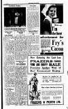 Perthshire Advertiser Saturday 25 January 1936 Page 5