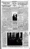 Perthshire Advertiser Saturday 25 January 1936 Page 9