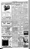 Perthshire Advertiser Saturday 25 January 1936 Page 16