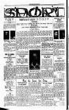 Perthshire Advertiser Saturday 25 January 1936 Page 18