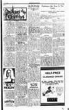 Perthshire Advertiser Saturday 25 January 1936 Page 23