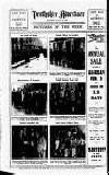 Perthshire Advertiser Saturday 25 January 1936 Page 24