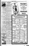 Perthshire Advertiser Saturday 01 February 1936 Page 15