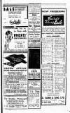 Perthshire Advertiser Saturday 01 February 1936 Page 19
