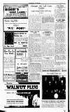 Perthshire Advertiser Saturday 01 February 1936 Page 20