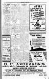 Perthshire Advertiser Saturday 01 February 1936 Page 23
