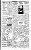 Perthshire Advertiser Wednesday 05 February 1936 Page 3