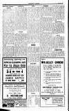 Perthshire Advertiser Wednesday 05 February 1936 Page 14