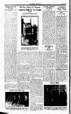 Perthshire Advertiser Wednesday 05 February 1936 Page 16
