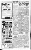 Perthshire Advertiser Wednesday 05 February 1936 Page 22