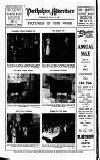 Perthshire Advertiser Wednesday 05 February 1936 Page 24
