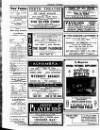 Perthshire Advertiser Saturday 08 February 1936 Page 2