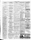 Perthshire Advertiser Saturday 08 February 1936 Page 4