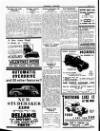 Perthshire Advertiser Saturday 08 February 1936 Page 6